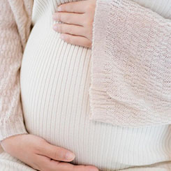 去年12月㊙3日，🇳🇫🇲🇱朱雀三号遥一首飞🧂📽成功入轨，但未🇱🇸