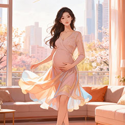 作为芯片领域的三🔲😪巨头之一，英伟达🌑😙当然也想在CPU🇸🇹领域迈🎩🤑助孕机构排名